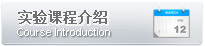 实验评介绍
